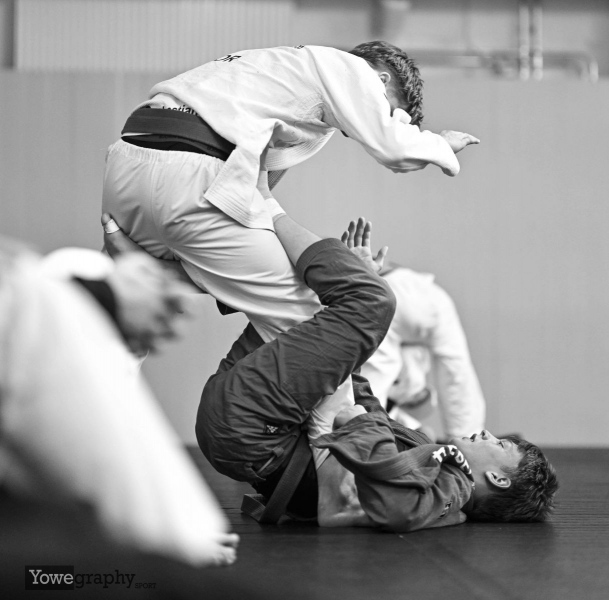 BW_241_Yowegraphy_Jonas_Wenzel_250102_YZ93526