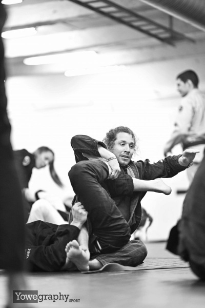 BW_242_Yowegraphy_Jonas_Wenzel_250102_YZ93530