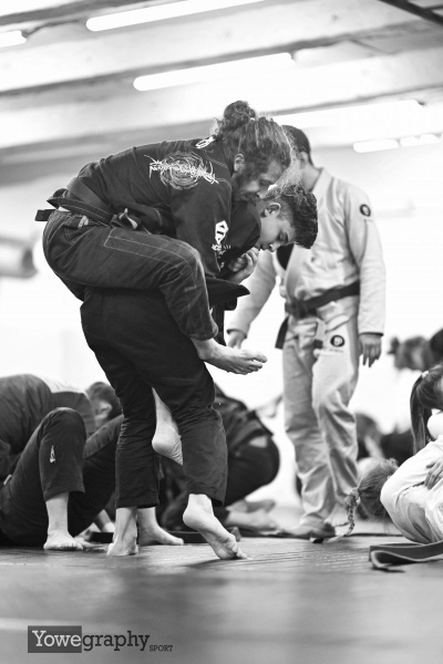 BW_245_Yowegraphy_Jonas_Wenzel_250102_YZ93540