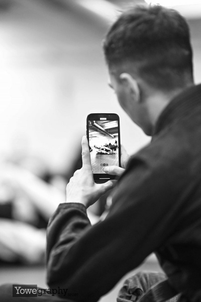 BW_246_Yowegraphy_Jonas_Wenzel_250102_YZ93553