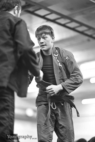 BW_247_Yowegraphy_Jonas_Wenzel_250102_YZ93560