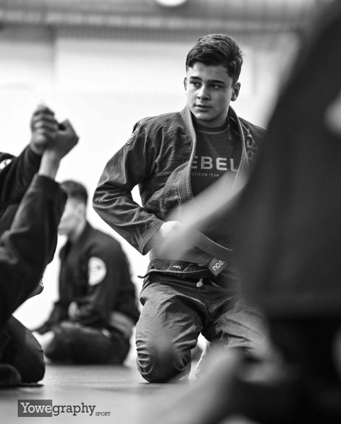 BW_24_Yowegraphy_Jonas_Wenzel_250102_YZ92295