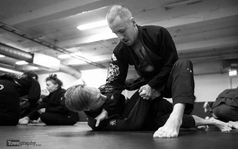 BW_24_Yowegraphy_Jonas_Wenzel_250103_YOW9980