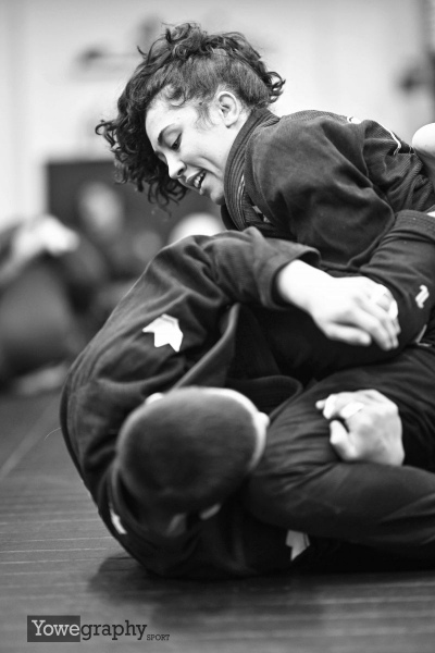 BW_252_Yowegraphy_Jonas_Wenzel_250102_YZ93607