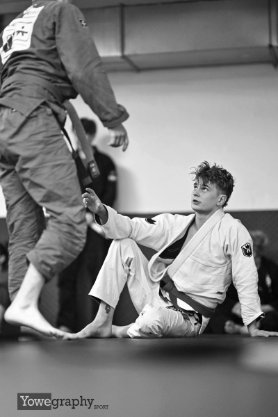 BW_254_Yowegraphy_Jonas_Wenzel_250102_YZ93632
