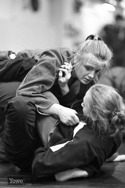 BW_256_Yowegraphy_Jonas_Wenzel_250102_YZ93645