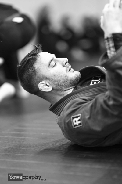 BW_258_Yowegraphy_Jonas_Wenzel_250102_YZ93655