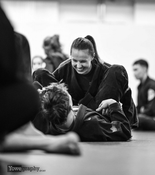 BW_25_Yowegraphy_Jonas_Wenzel_250102_YZ92297