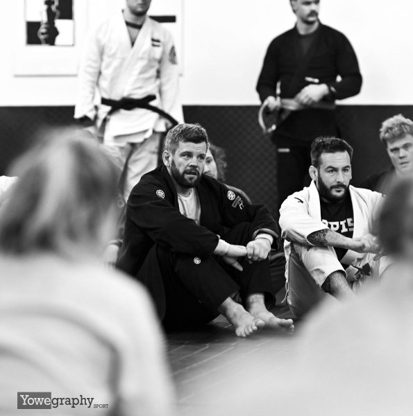 BW_25_Yowegraphy_Jonas_Wenzel_250103_YZ94060