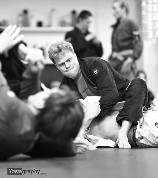 BW_262_Yowegraphy_Jonas_Wenzel_250102_YZ93685