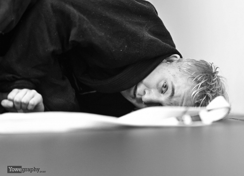 BW_264_Yowegraphy_Jonas_Wenzel_250102_YZ93722