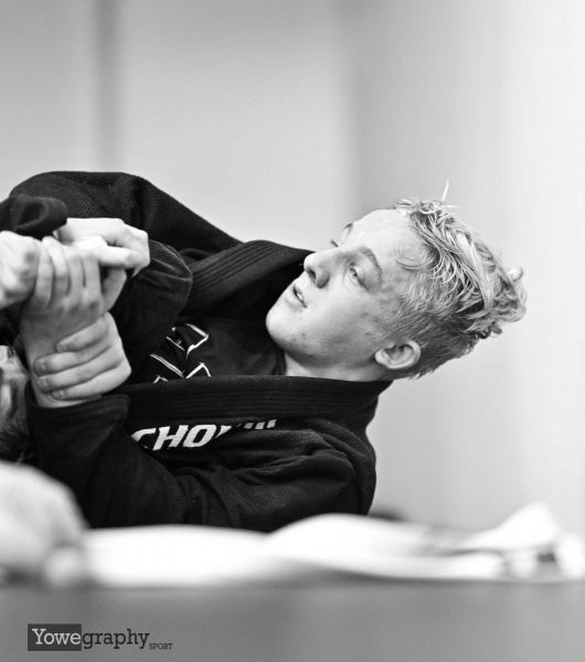 BW_265_Yowegraphy_Jonas_Wenzel_250102_YZ93724