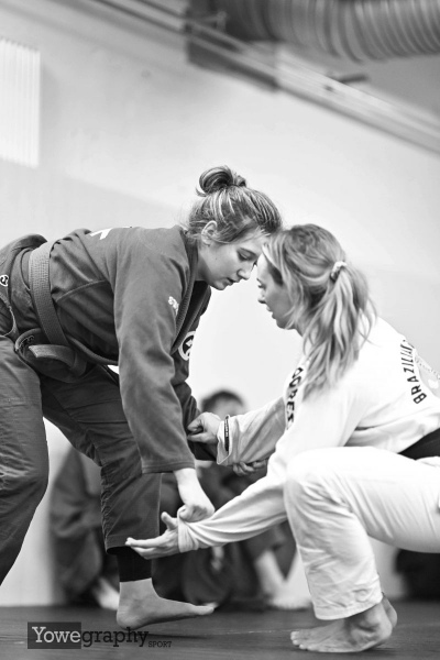 BW_267_Yowegraphy_Jonas_Wenzel_250102_YZ93750