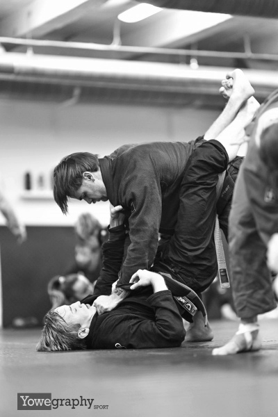 BW_269_Yowegraphy_Jonas_Wenzel_250102_YZ93759