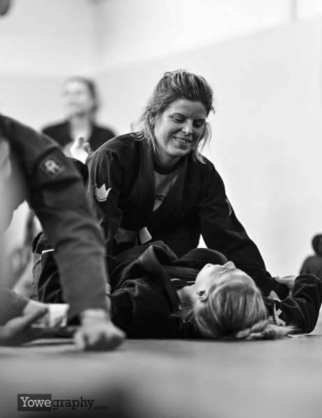 BW_26_Yowegraphy_Jonas_Wenzel_250102_YZ92302