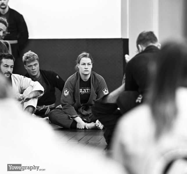 BW_26_Yowegraphy_Jonas_Wenzel_250103_YZ94061