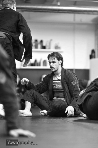 BW_271_Yowegraphy_Jonas_Wenzel_250102_YZ93775