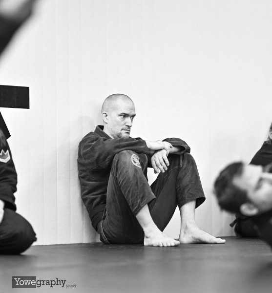 BW_273_Yowegraphy_Jonas_Wenzel_250102_YZ93801