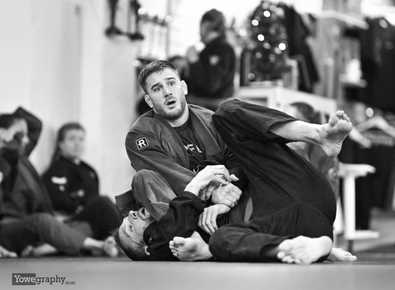 BW_274_Yowegraphy_Jonas_Wenzel_250102_YZ93806