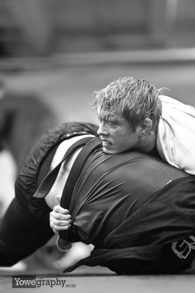 BW_275_Yowegraphy_Jonas_Wenzel_250102_YZ93814