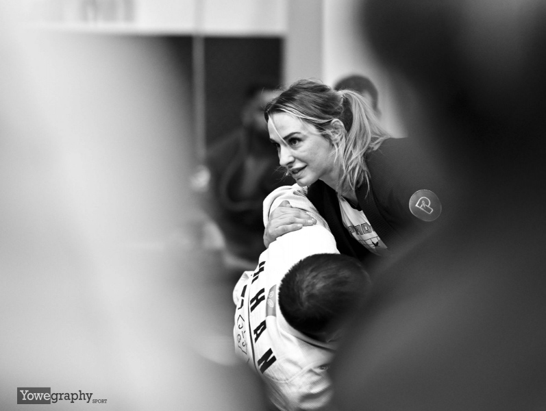 BW_27_Yowegraphy_Jonas_Wenzel_250103_YZ95220