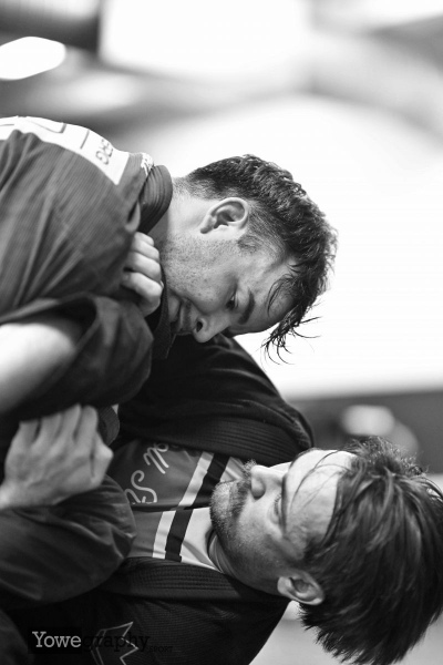 BW_281_Yowegraphy_Jonas_Wenzel_250102_YZ93859