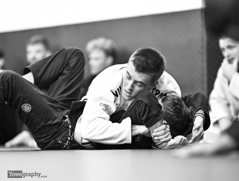BW_284_Yowegraphy_Jonas_Wenzel_250102_YZ93880