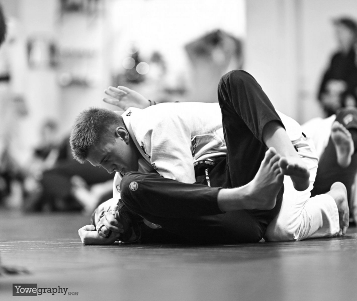 BW_286_Yowegraphy_Jonas_Wenzel_250102_YZ93887