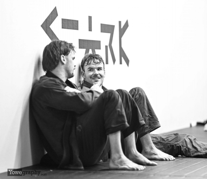 BW_287_Yowegraphy_Jonas_Wenzel_250102_YZ93894