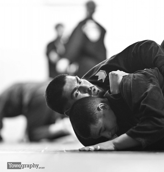 BW_288_Yowegraphy_Jonas_Wenzel_250102_YZ93910