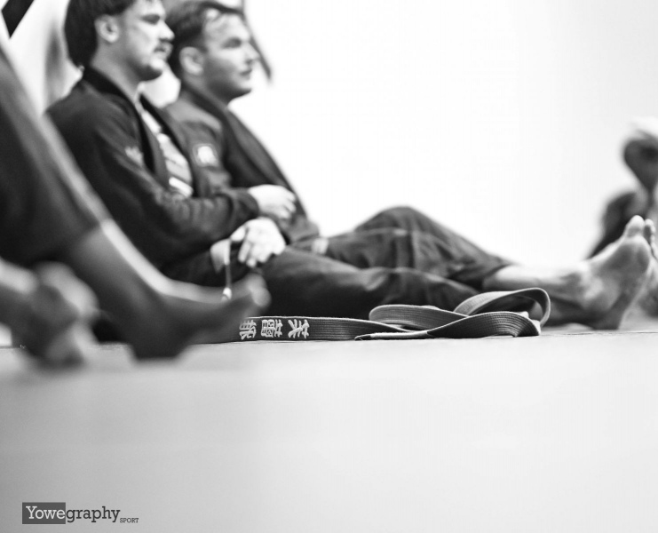 BW_289_Yowegraphy_Jonas_Wenzel_250102_YZ93917