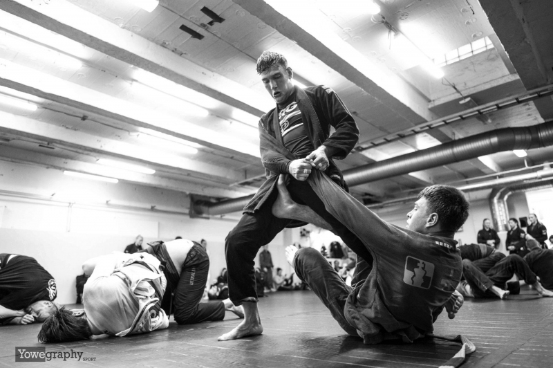 BW_28_Yowegraphy_Jonas_Wenzel_250102_YOW9625