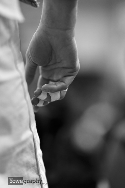 BW_28_Yowegraphy_Jonas_Wenzel_250103_YZ95228