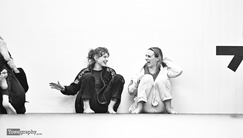 BW_290_Yowegraphy_Jonas_Wenzel_250102_YZ93919