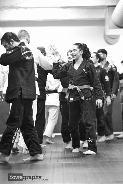 BW_291_Yowegraphy_Jonas_Wenzel_250102_YZ93922
