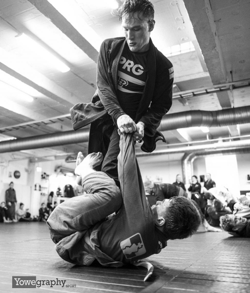 BW_29_Yowegraphy_Jonas_Wenzel_250102_YOW9628