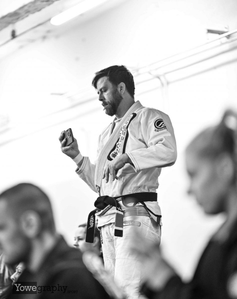 BW_29_Yowegraphy_Jonas_Wenzel_250102_YZ92311