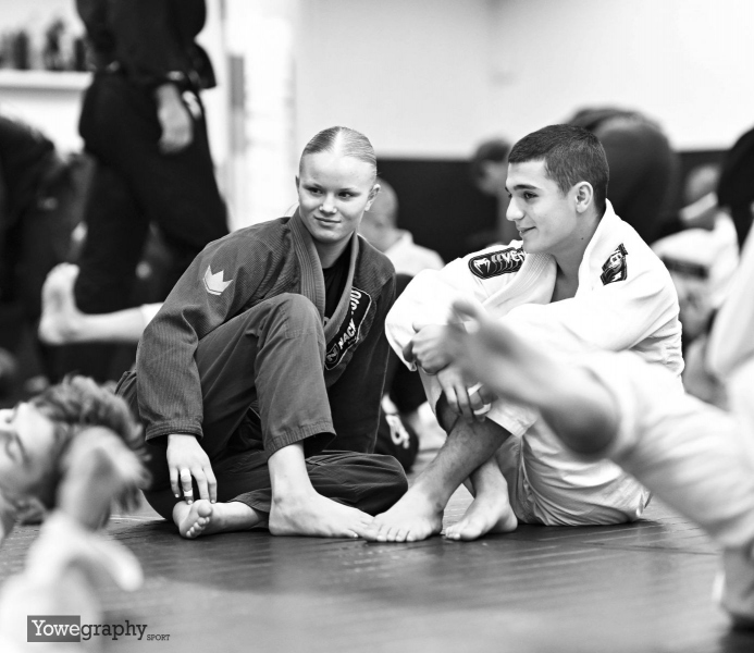 BW_29_Yowegraphy_Jonas_Wenzel_250103_YZ94095