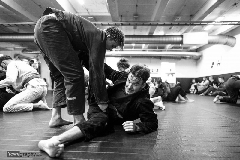 BW_30_Yowegraphy_Jonas_Wenzel_250102_YOW9640