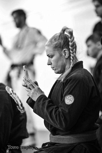 BW_30_Yowegraphy_Jonas_Wenzel_250102_YZ92312