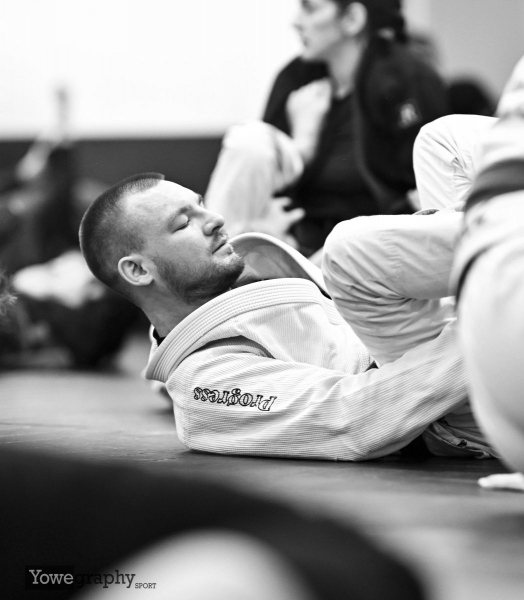 BW_30_Yowegraphy_Jonas_Wenzel_250103_YZ94108