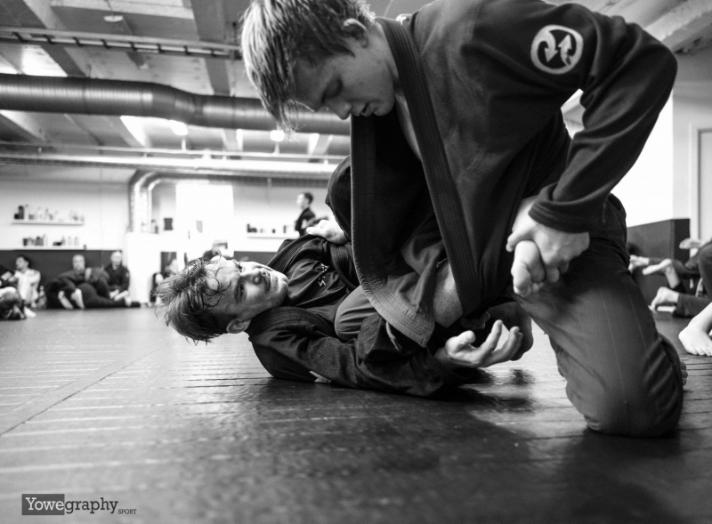 BW_31_Yowegraphy_Jonas_Wenzel_250102_YOW9656