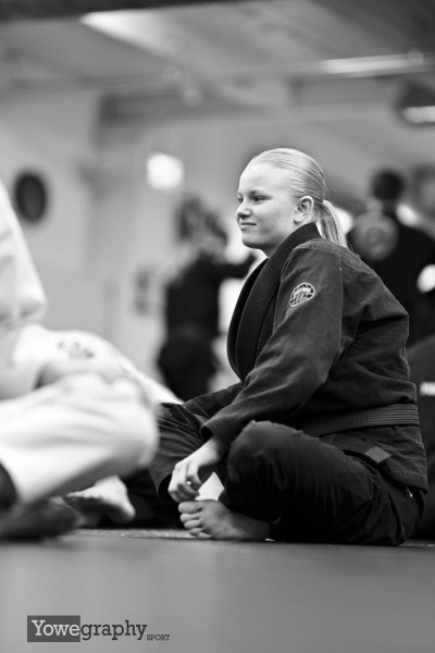 BW_31_Yowegraphy_Jonas_Wenzel_250103_YZ95232