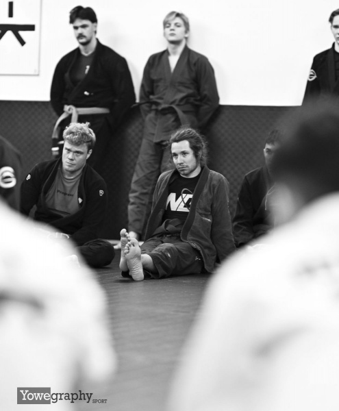 BW_32_Yowegraphy_Jonas_Wenzel_250103_YZ94120
