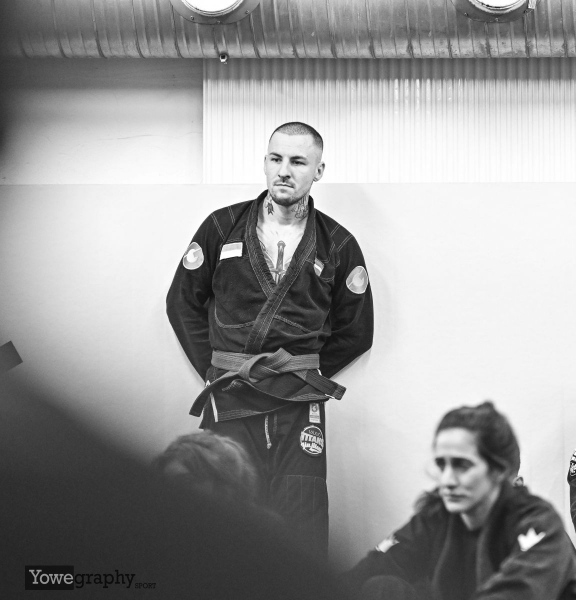 BW_33_Yowegraphy_Jonas_Wenzel_250102_YZ92321
