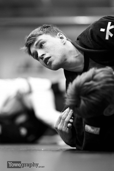BW_34_Yowegraphy_Jonas_Wenzel_250103_YZ95238