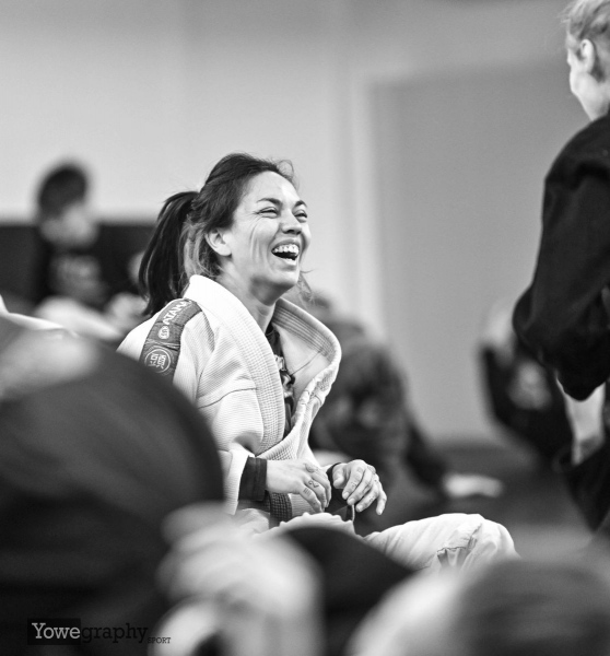 BW_35_Yowegraphy_Jonas_Wenzel_250102_YZ92337