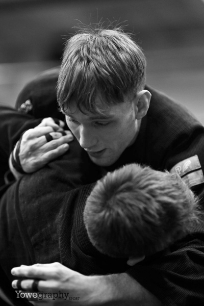 BW_35_Yowegraphy_Jonas_Wenzel_250103_YZ95249