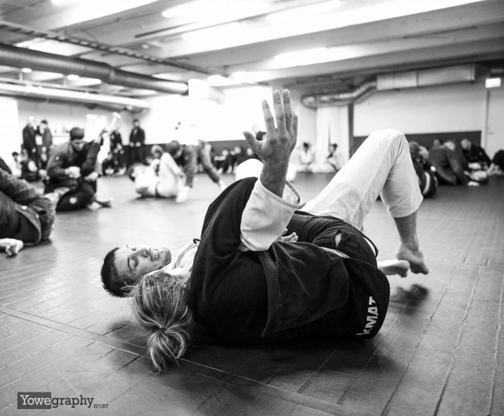 BW_36_Yowegraphy_Jonas_Wenzel_250102_YOW9698