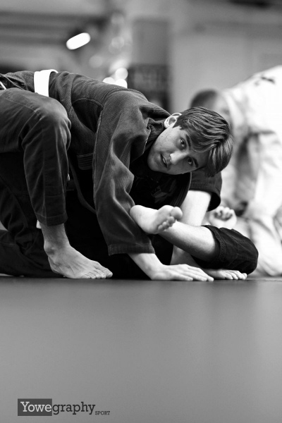BW_36_Yowegraphy_Jonas_Wenzel_250103_YZ94151